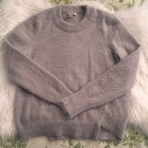 Sweater for winter gift for my BD